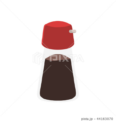 醬油/ソース　　　　容器/入れ物 44163070