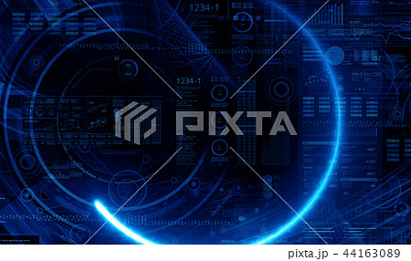 エナジー エナジー 44163089