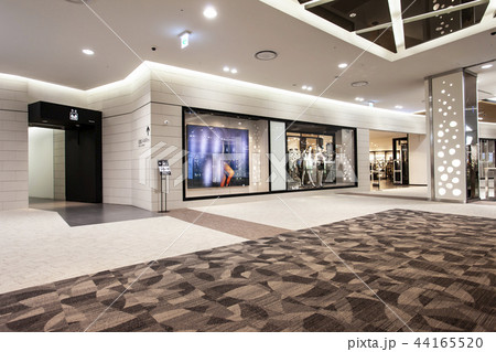 デパート 金浦空港 江西区 44165520