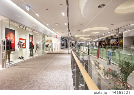 デパート 金浦空港 江西区 44165522