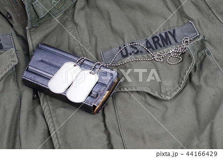Vietnam war period period bsckground 44166429