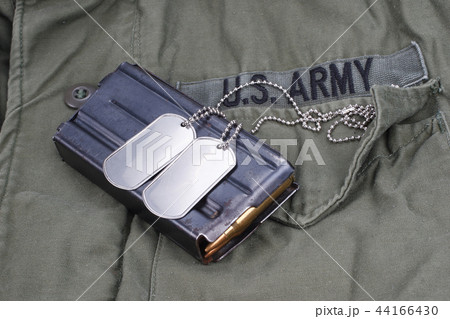 Vietnam war period period bsckground Vietnam war period period bsckground 44166430