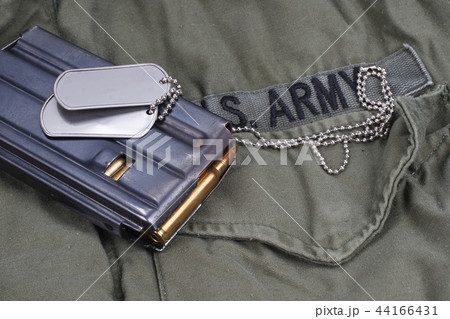 Vietnam war period period bsckground Vietnam war period period bsckground 44166431