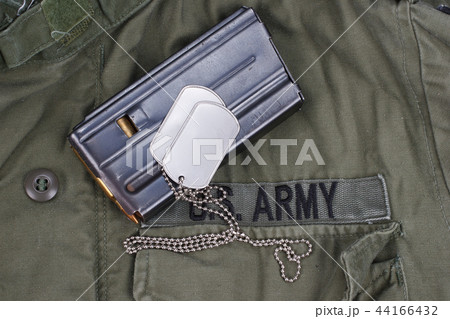 Vietnam war period period bsckground 44166432