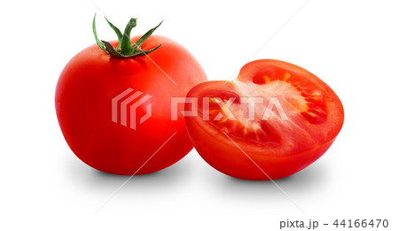 tomatoes tomatoes 44166470
