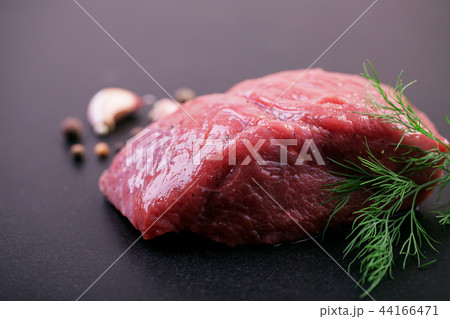 raw meat raw meat 44166471