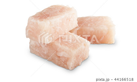 Raw fillets 44166518