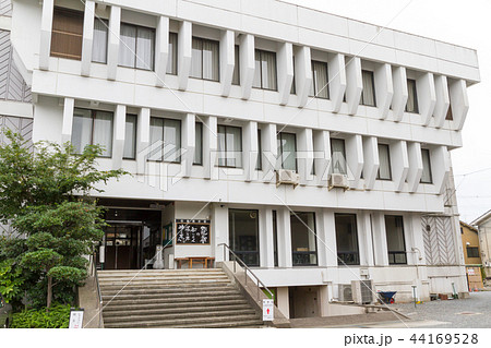 興正寺 京都 興正寺 京都 44169528