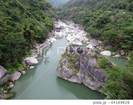 台東 花蓮 池上 44169626