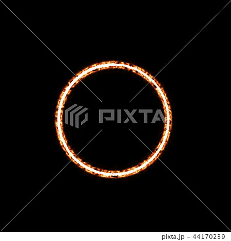 エナジー 44170239