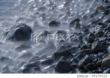 自然 風景 海 44170322