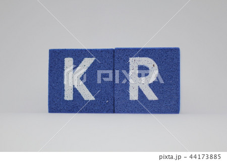 KR KR 44173885