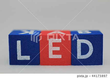 LED LED 44173897