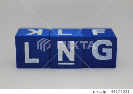 LNG 44174031
