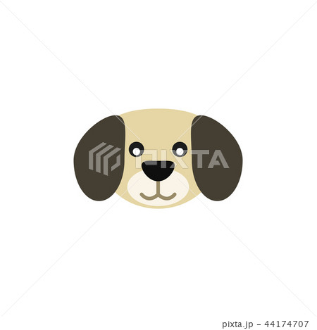 dog icon dog icon 44174707