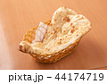 プレーンナン 44174719