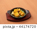 フィッシュティッカ 44174720