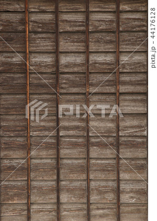 和風の壁イメージ 和風の壁イメージ 44176128