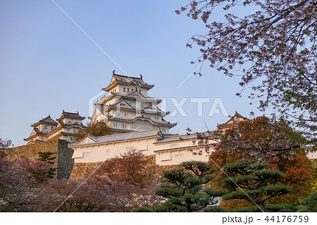 日本 ジャパン 日本国 44176759