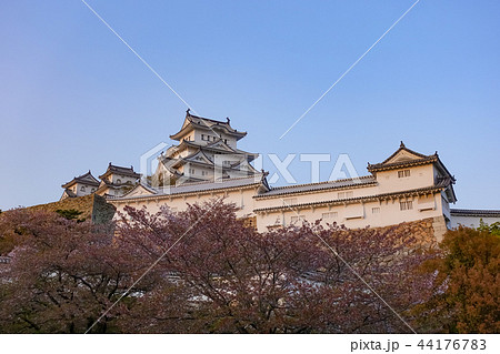 日本 ジャパン 日本国 44176783
