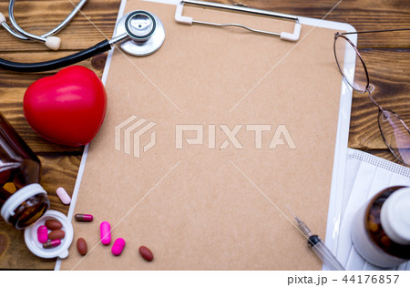 doctor and health concept, physical examination doctor and health concept, physical examination 44176857