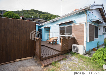 リフォーム物件 44177850