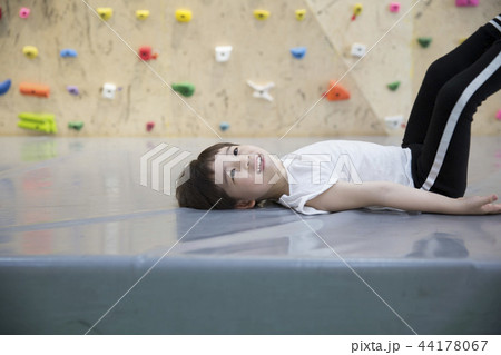 子供 男 男性 44178067