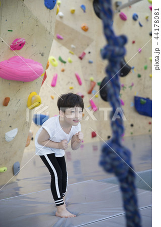 子供 男 男性 44178081