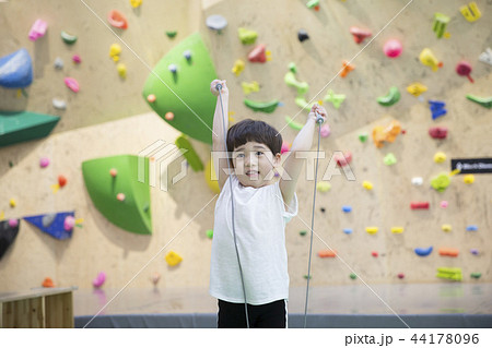 子供 男 男性 44178096