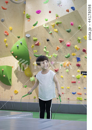子供 男 男性 44178098