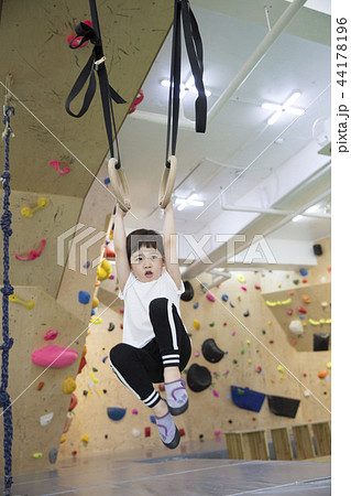 男 男性 男の子 44178196