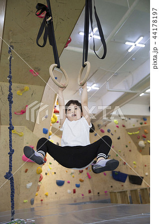 男 男性 男の子 44178197