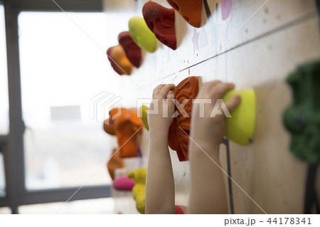 子供 男 男性 44178341