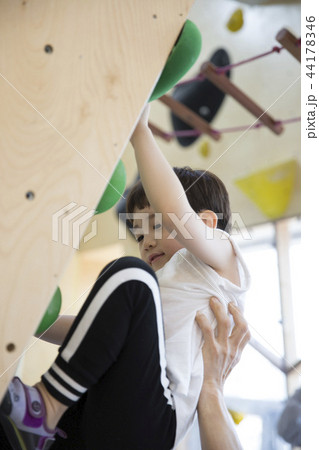 子供 男 男性 44178346