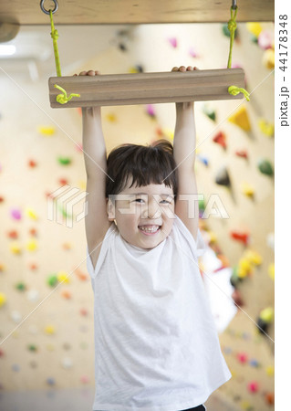 子供 男 男性 44178348