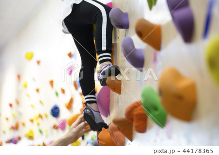子供 男 男性 44178365