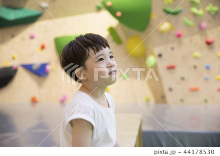 子供 男 男性 44178530