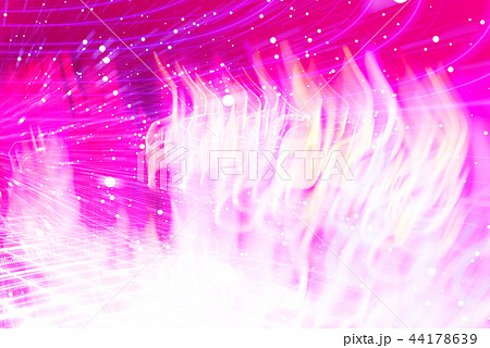 抽象的な写真表現 44178639