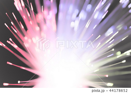 抽象的な写真表現 44178652