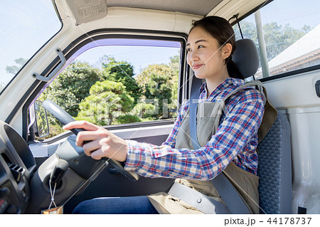 田舎暮らし 田舎暮らし 44178737