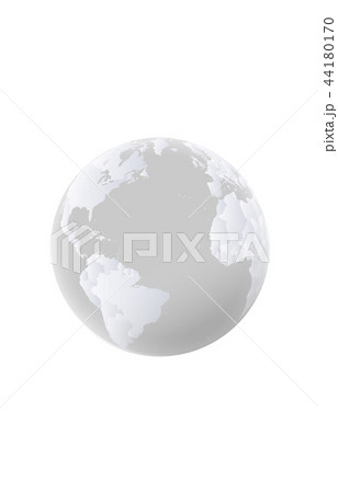地球大西洋グレーグレー2 地球大西洋グレーグレー2 44180170