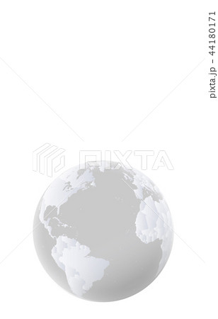 地球大西洋グレーグレー2 地球大西洋グレーグレー2 44180171