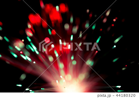 抽象的な写真表現 抽象的な写真表現 44180320