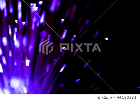 抽象的な写真表現 抽象的な写真表現 44180331