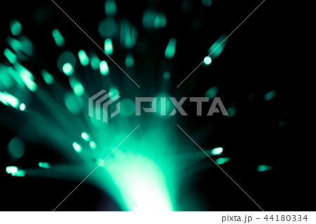 抽象的な写真表現 抽象的な写真表現 44180334