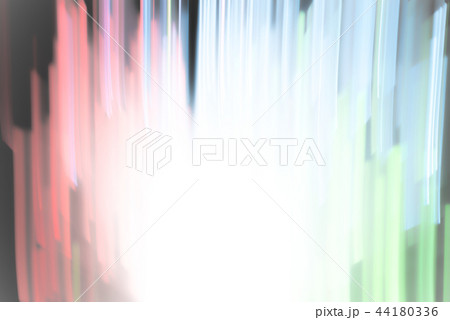 抽象的な写真表現 44180336