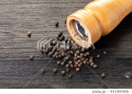 pepper with sweet pepper pepper with sweet pepper 44180466