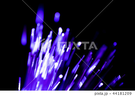 抽象的な写真表現 抽象的な写真表現 44181209