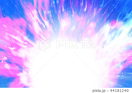 抽象的な写真表現 44181240