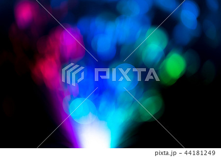 抽象的な写真表現 44181249